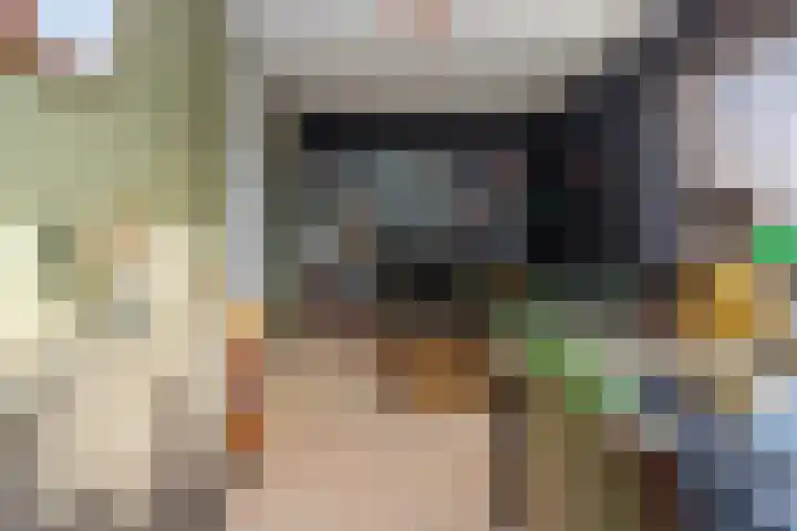 Garnizoen 12 Ede thumbnail 31