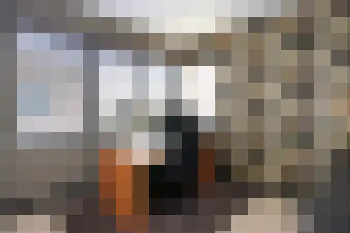 Garnizoen 12 Ede thumbnail 33