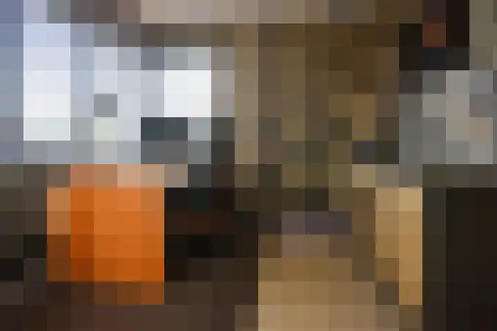 Garnizoen 12 Ede thumbnail 34
