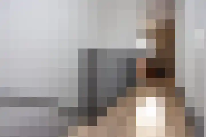 Garnizoen 12 Ede thumbnail 35