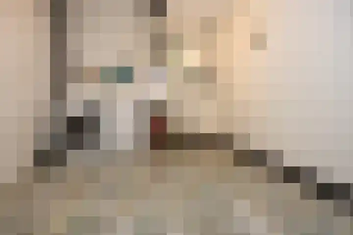 Garnizoen 12 Ede thumbnail 38