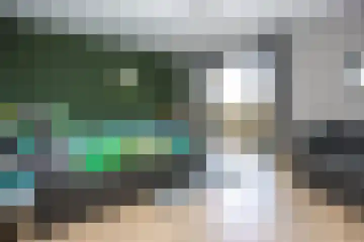 Garnizoen 12 Ede thumbnail 39