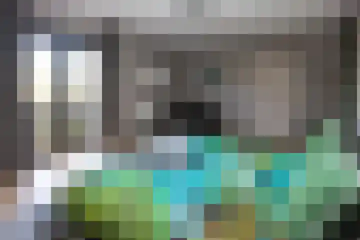 Garnizoen 12 Ede thumbnail 40