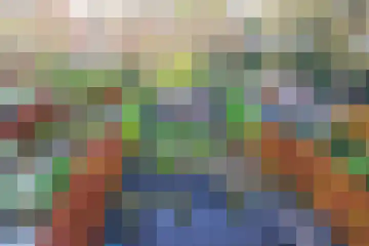 Garnizoen 12 Ede thumbnail 41