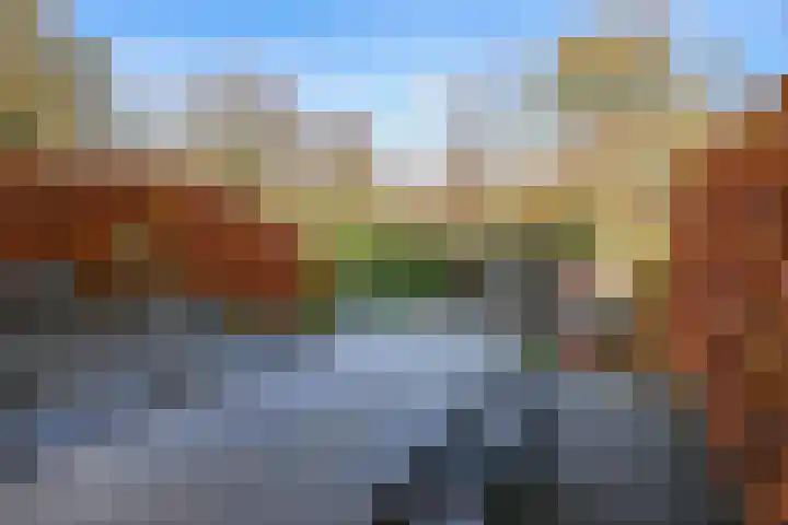 Garnizoen 12 Ede thumbnail 42