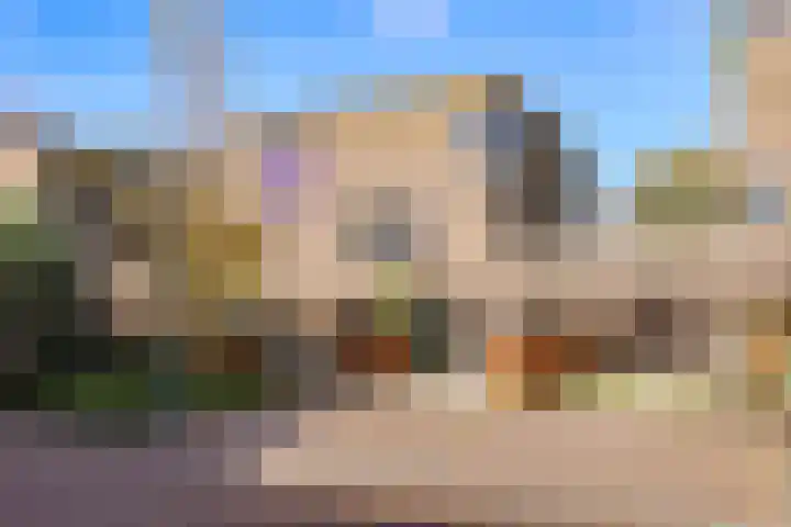 Garnizoen 12 Ede thumbnail 49