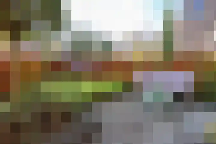 Garnizoen 12 Ede thumbnail 50