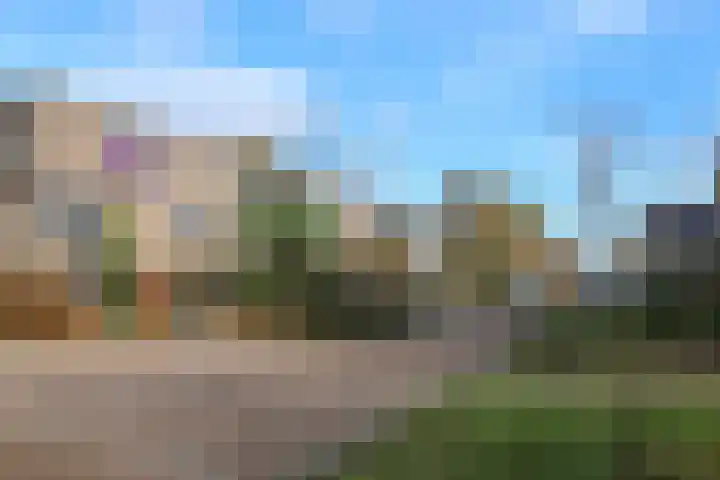 Garnizoen 12 Ede thumbnail 54