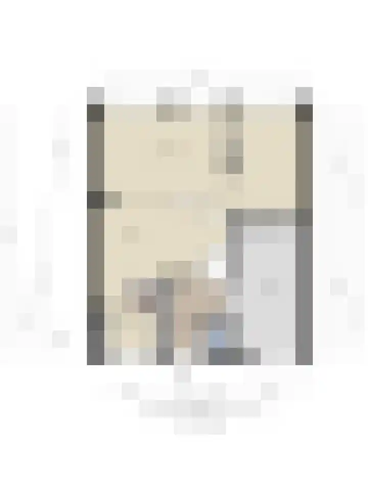 Garnizoen 12 Ede thumbnail 57