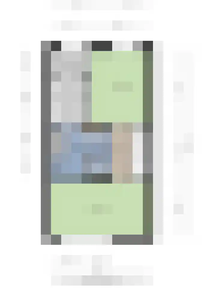 Garnizoen 12 Ede thumbnail 58