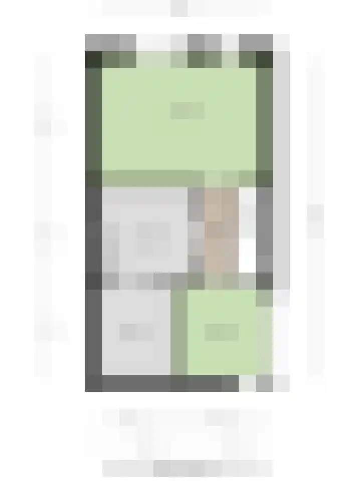 Garnizoen 12 Ede thumbnail 59