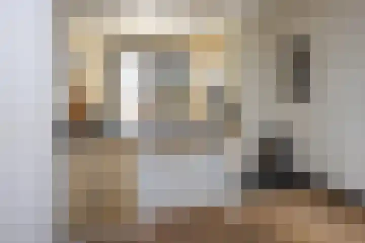 Garnizoen 12 Ede thumbnail 6