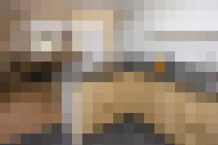 Garnizoen 12 Ede thumbnail 8
