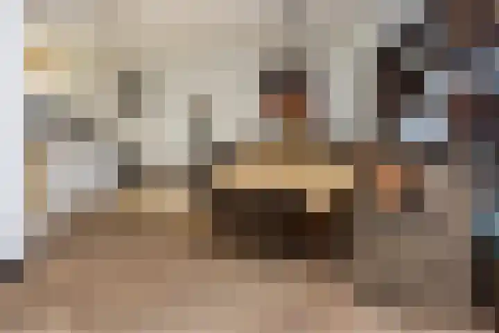 Garnizoen 12 Ede thumbnail 9