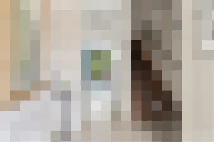Garnizoen 8 Ede thumbnail 10