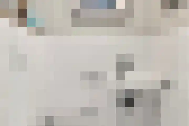 Garnizoen 8 Ede thumbnail 11