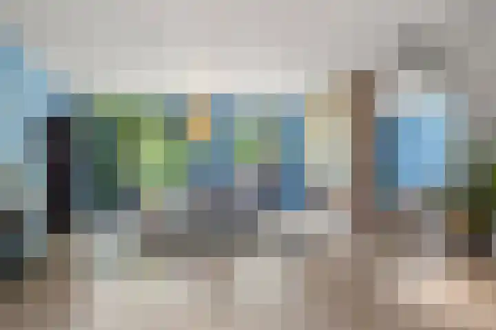 Garnizoen 8 Ede thumbnail 14