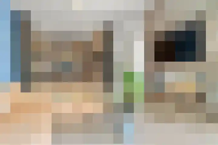 Garnizoen 8 Ede thumbnail 17