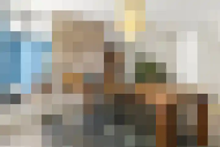 Garnizoen 8 Ede thumbnail 20