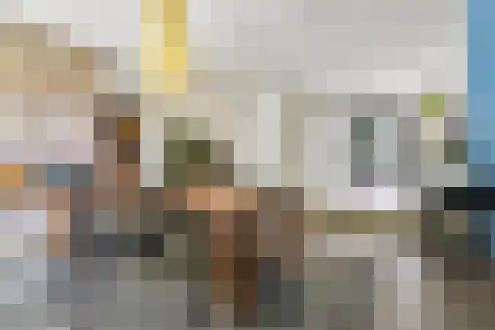 Garnizoen 8 Ede thumbnail 22