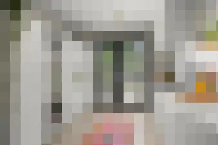 Garnizoen 8 Ede thumbnail 23