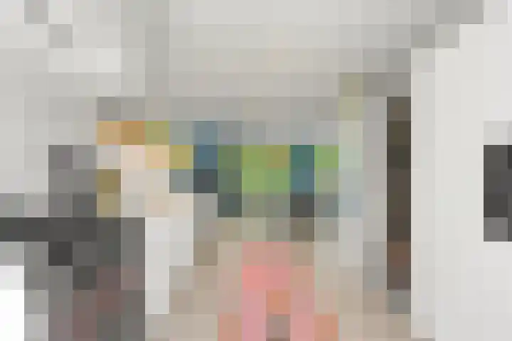 Garnizoen 8 Ede thumbnail 26