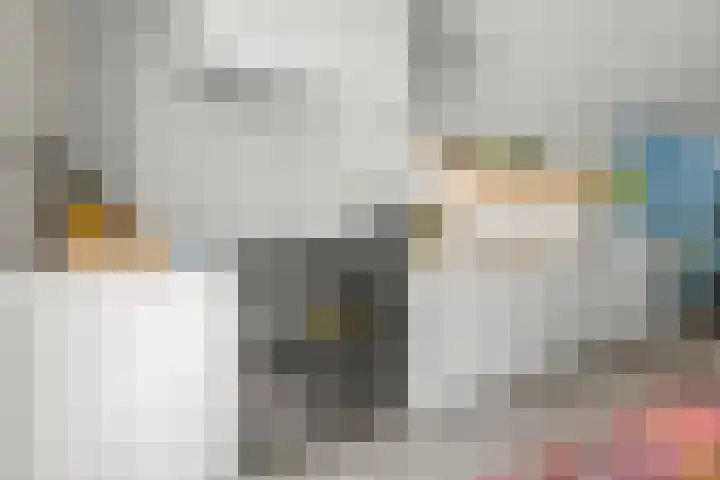 Garnizoen 8 Ede thumbnail 27