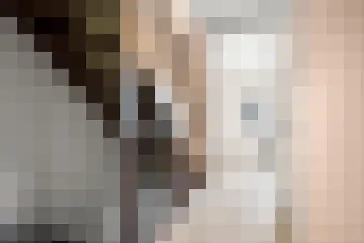Garnizoen 8 Ede thumbnail 30