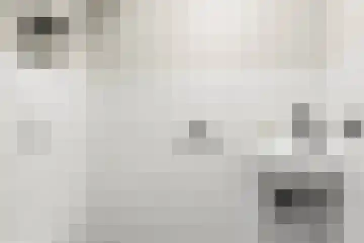 Garnizoen 8 Ede thumbnail 31