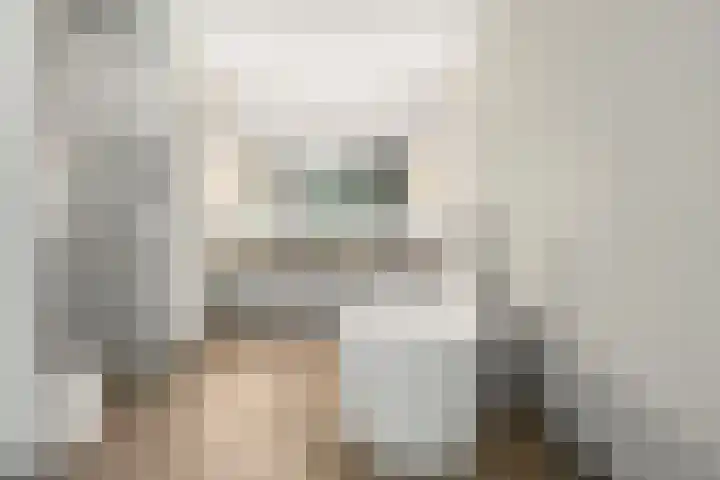 Garnizoen 8 Ede thumbnail 35
