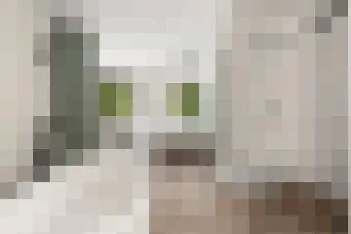 Garnizoen 8 Ede thumbnail 37