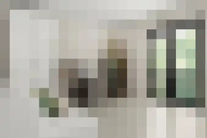Garnizoen 8 Ede thumbnail 38