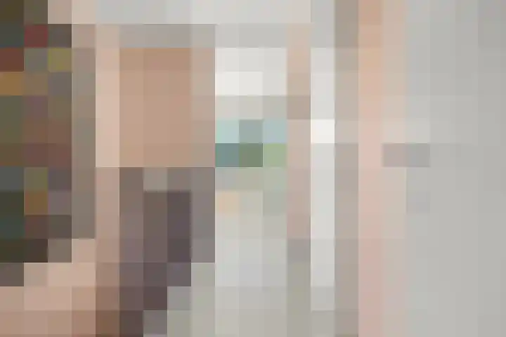 Garnizoen 8 Ede thumbnail 41