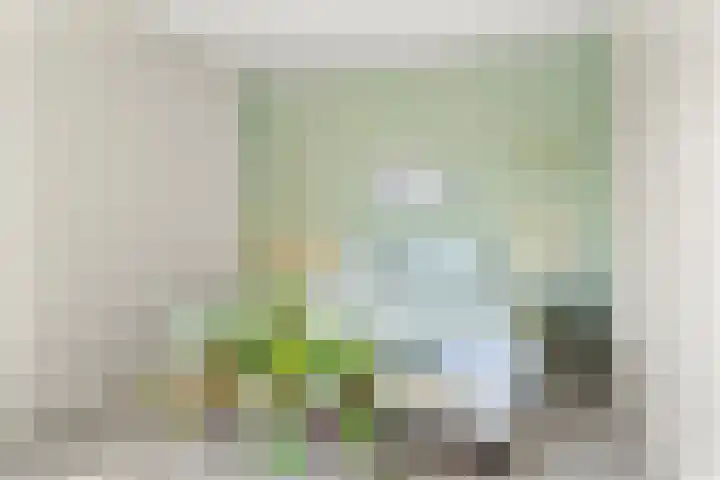 Garnizoen 8 Ede thumbnail 43