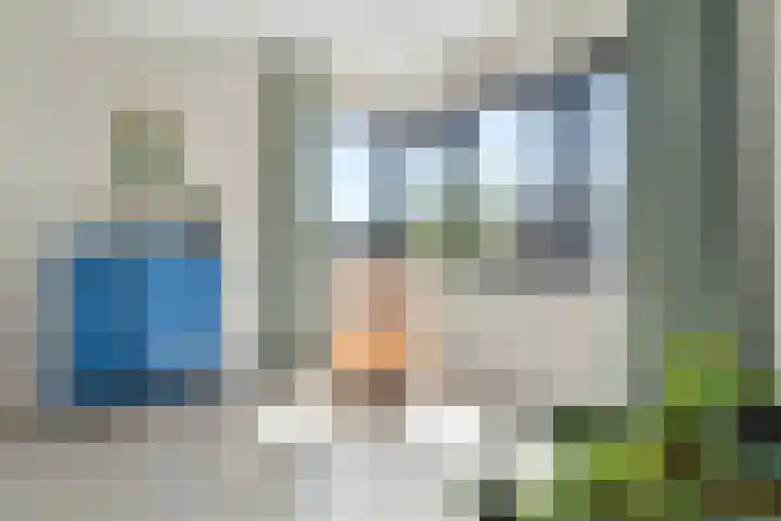 Garnizoen 8 Ede thumbnail 44