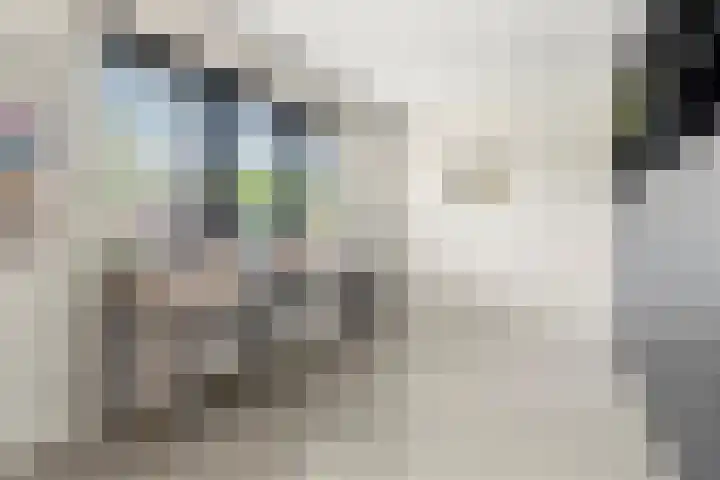 Garnizoen 8 Ede thumbnail 45