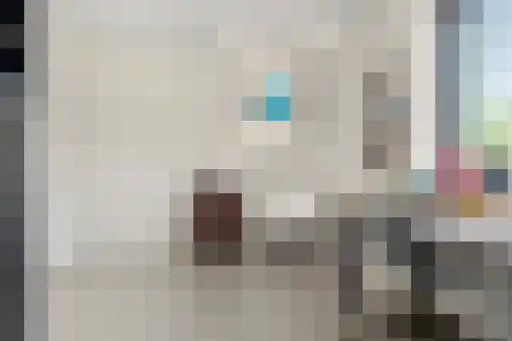 Garnizoen 8 Ede thumbnail 46