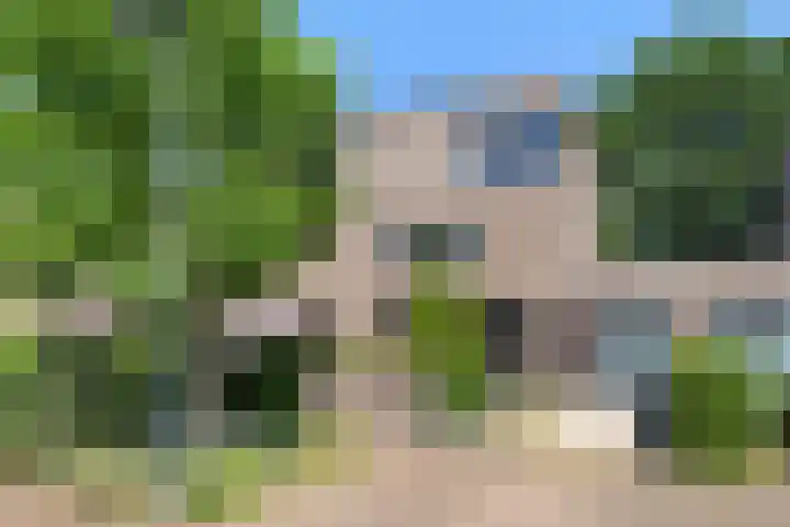 Garnizoen 8 Ede thumbnail 5