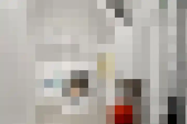 Garnizoen 8 Ede thumbnail 50