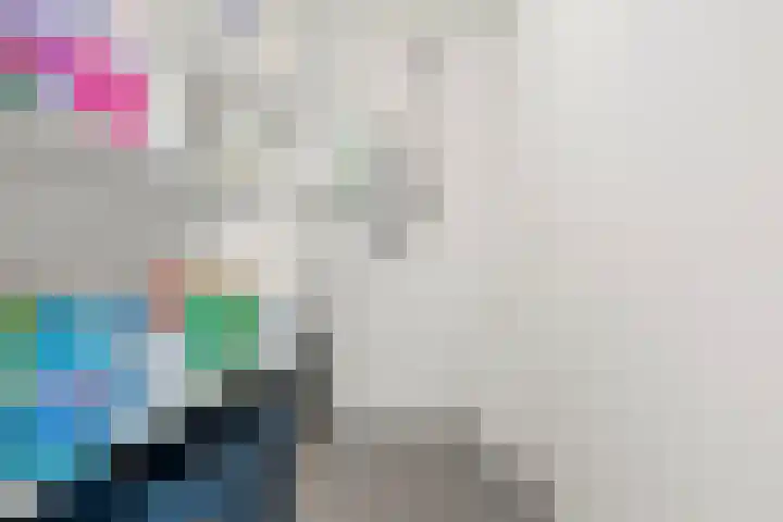 Garnizoen 8 Ede thumbnail 51