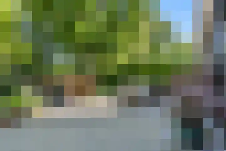 Garnizoen 8 Ede thumbnail 54