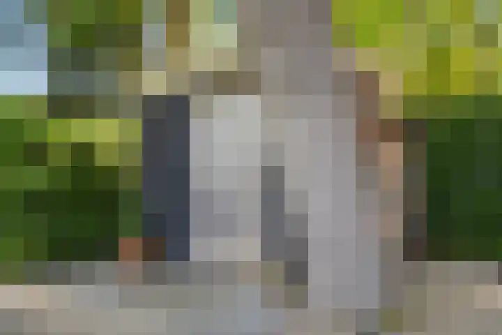 Garnizoen 8 Ede thumbnail 58
