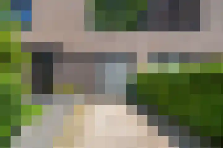 Garnizoen 8 Ede thumbnail 6