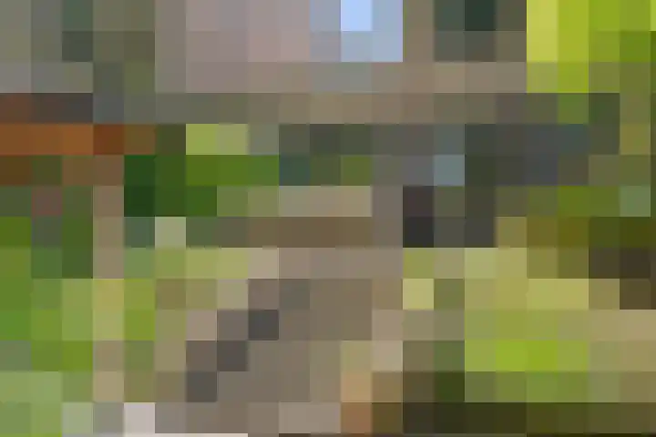 Garnizoen 8 Ede thumbnail 60