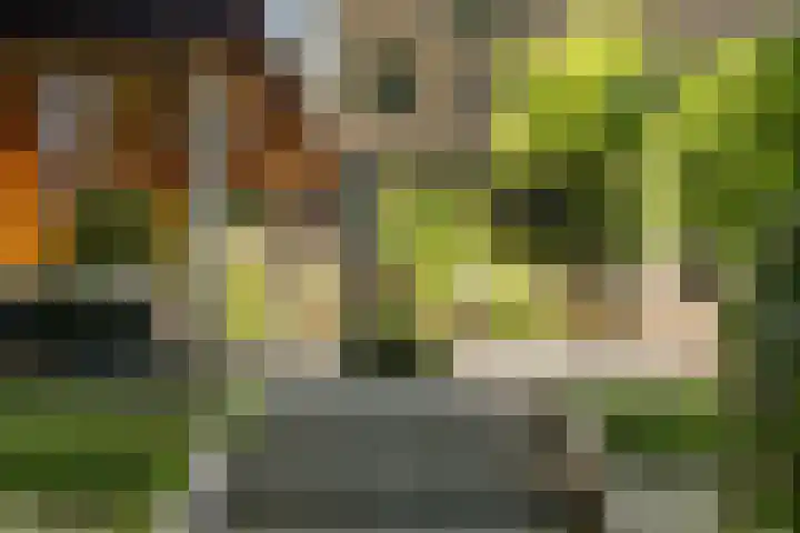 Garnizoen 8 Ede thumbnail 62