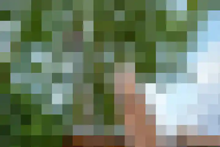 Garnizoen 8 Ede thumbnail 64