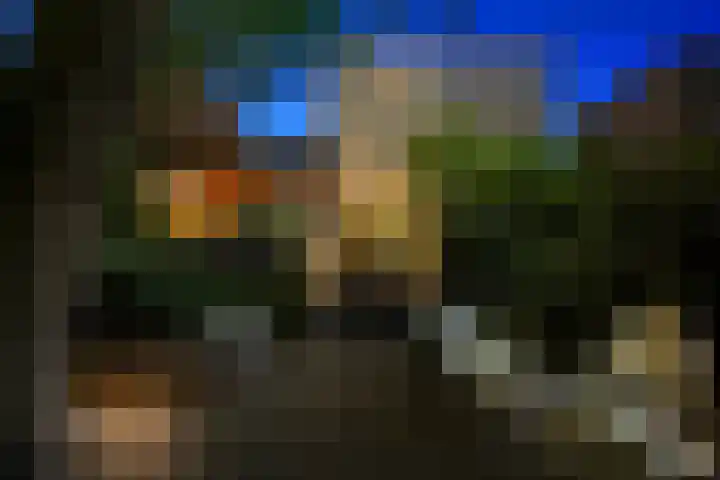 Garnizoen 8 Ede thumbnail 65