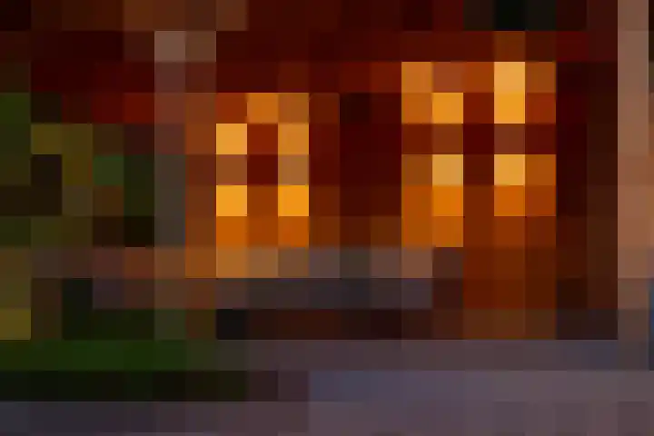 Garnizoen 8 Ede thumbnail 66