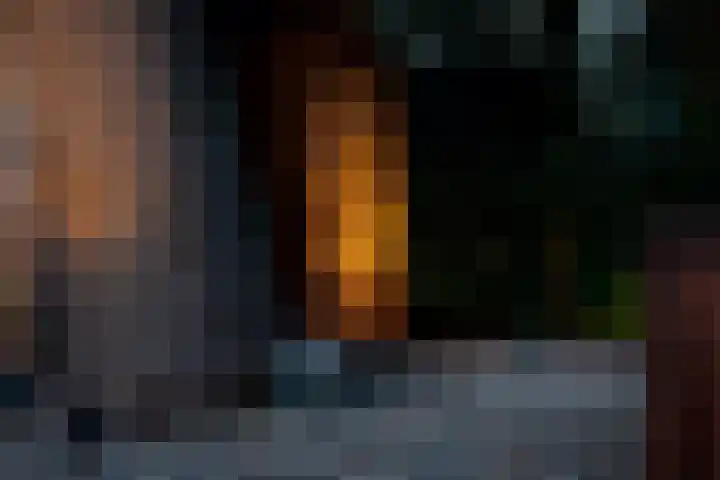 Garnizoen 8 Ede thumbnail 67