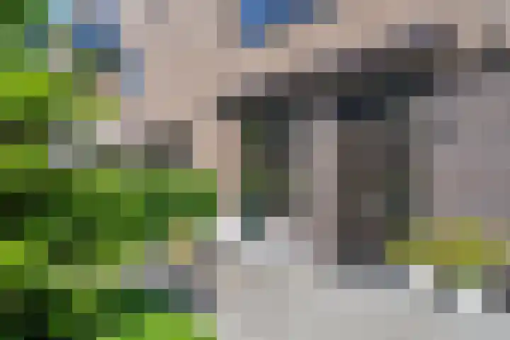 Garnizoen 8 Ede thumbnail 7